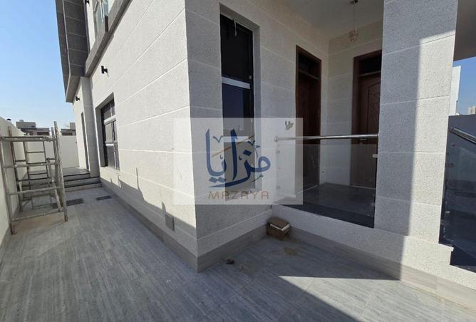 75410821 - Property Main Image