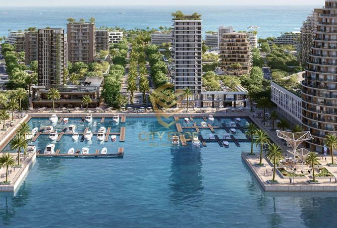 16095858 - صورة العقار 2