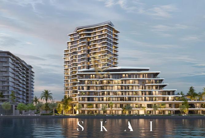 16095858 - الصورة الرئيسية للعقار