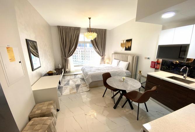 128380764 - Property Image 2