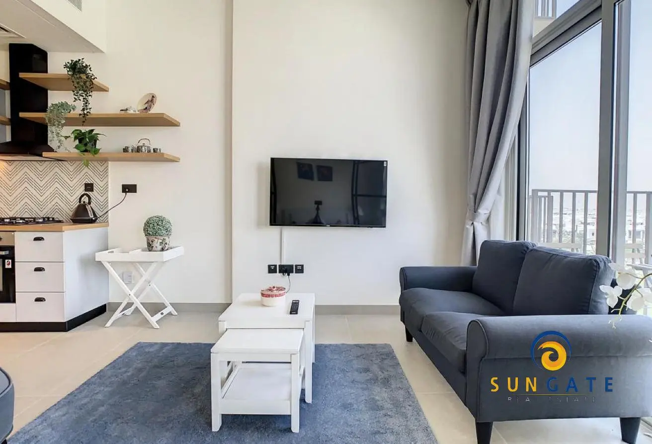 162810974 - Property Main Image