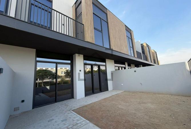 71903192 - صورة العقار 2