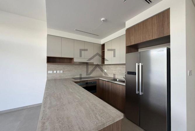 71903192 - صورة العقار 3