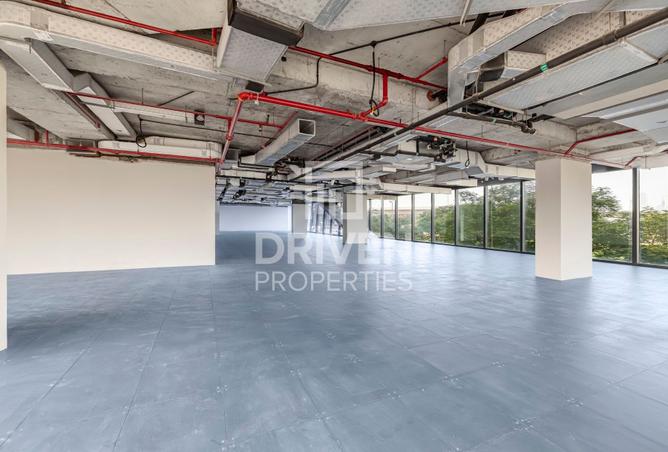 16016760 - صورة العقار 2