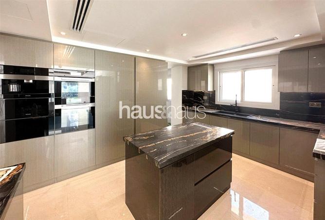 69494009 - Property Image 2