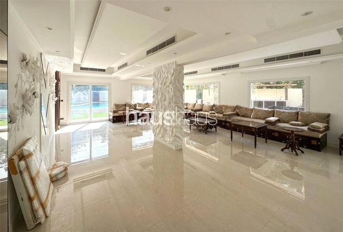 69494009 - Property Image 3