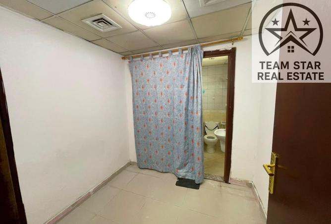 113697407 - Property Image 2