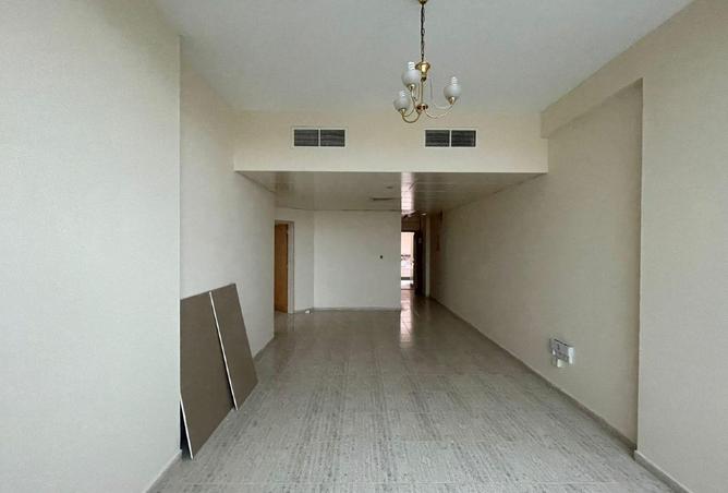 74641326 - Property Image 3