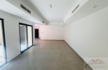Villa - 3 - 4 for rent in Sharjah Sustainable City - Sharjah