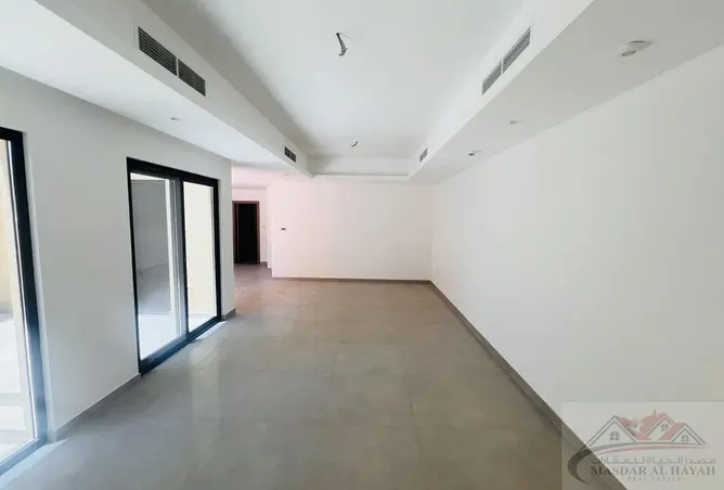 153730092 - Property Image 2