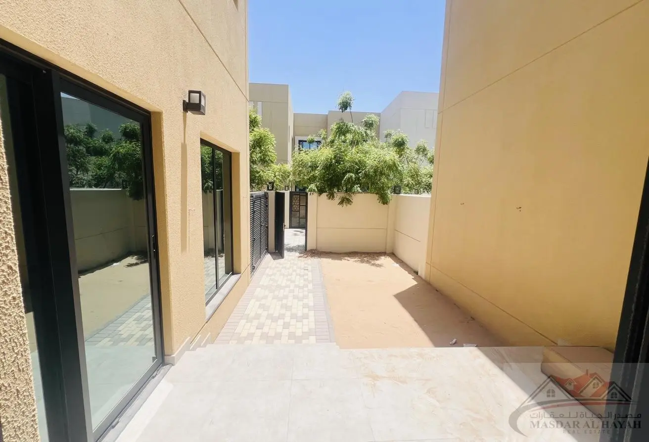 153730092 - Property Main Image