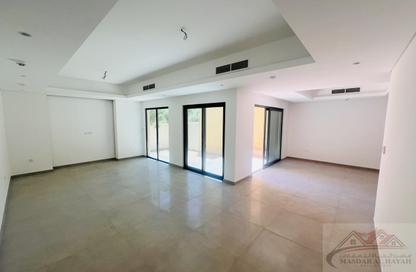 Villa - 3 - 4 for rent in Sharjah Sustainable City - Sharjah Villa - 3 - 4 for rent in Sharjah Sustainable City - Sharjah