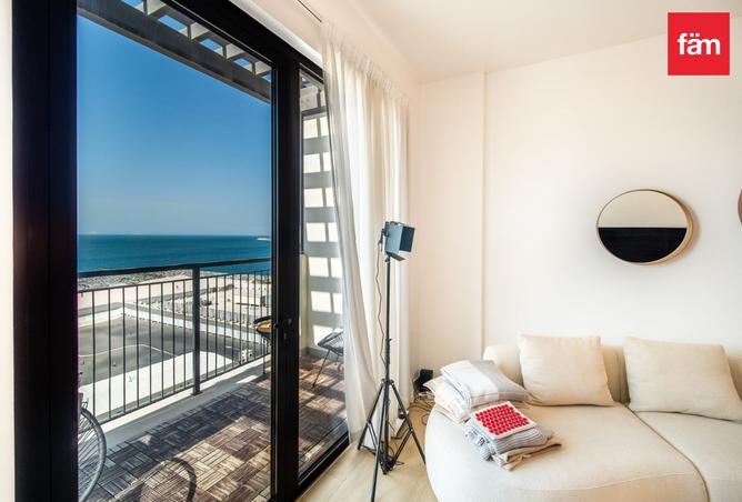 67821296 - Property Image 3