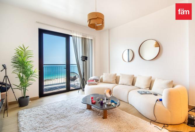 67821296 - Property Main Image