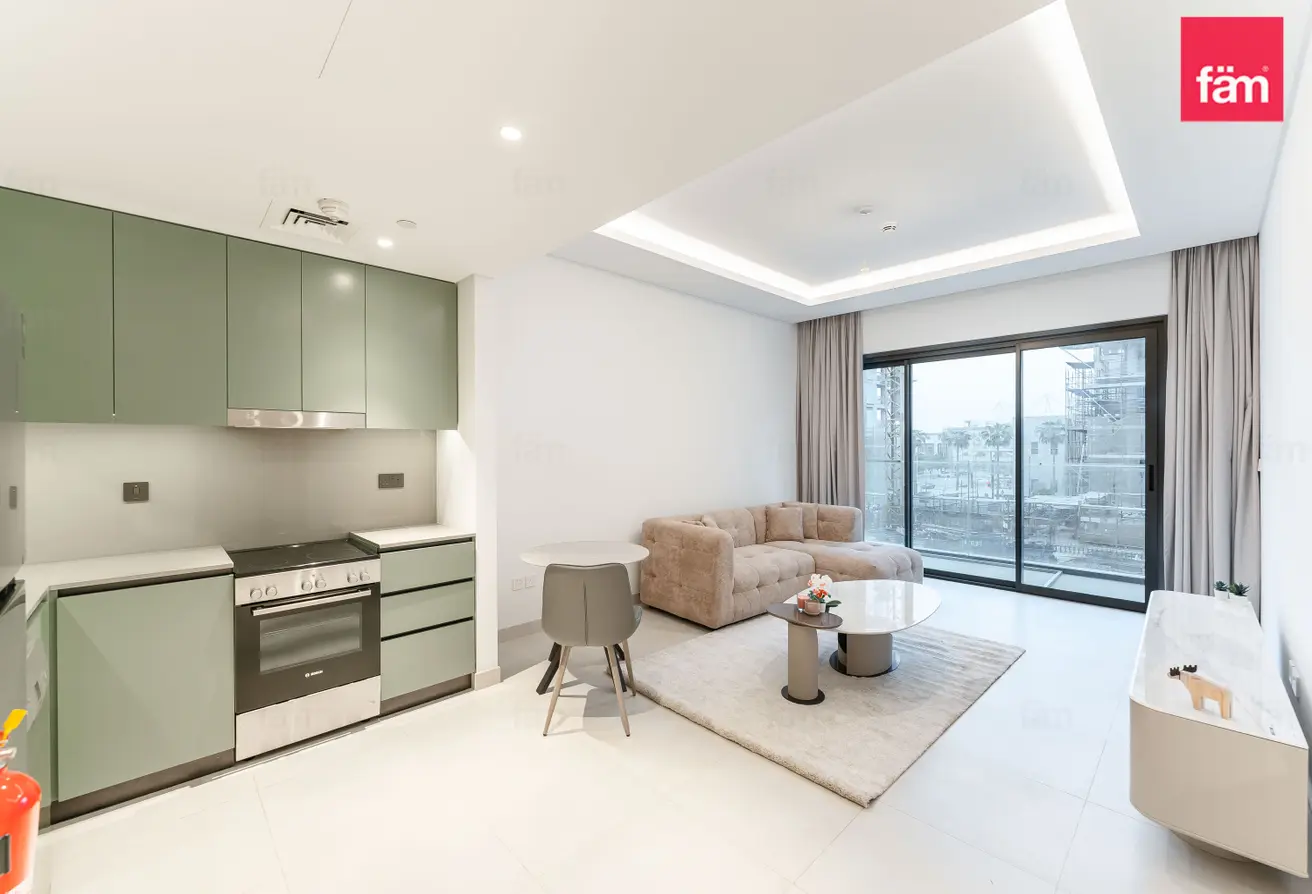147766573 - Property Main Image