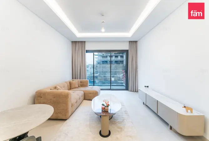 147766573 - Property Image 2