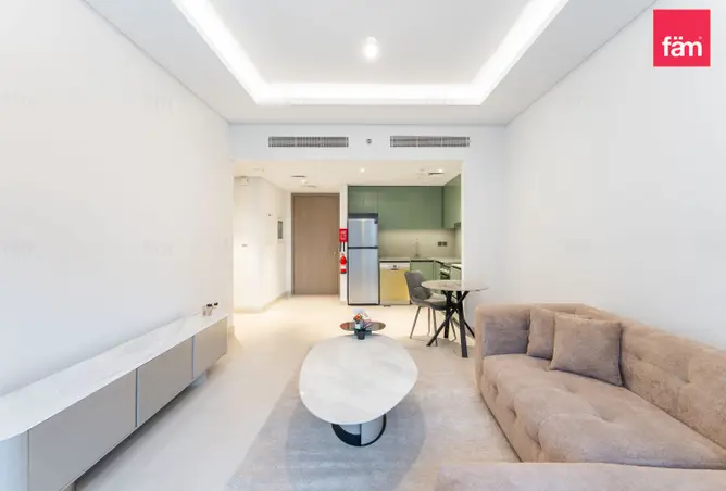 147766573 - Property Image 3