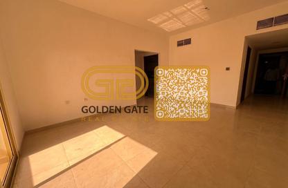 Apartment - 1 - 2 for rent in Al Nakheel - Ajman Downtown - Ajman Apartment - 1 - 2 for rent in Al Nakheel - Ajman Downtown - Ajman