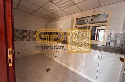 Apartment - 1 - 2 for rent in Al Nakheel - Ajman Downtown - Ajman