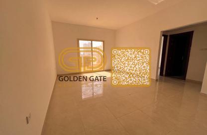 Apartment - 1 - 2 for rent in Al Nakheel - Ajman Downtown - Ajman Apartment - 1 - 2 for rent in Al Nakheel - Ajman Downtown - Ajman