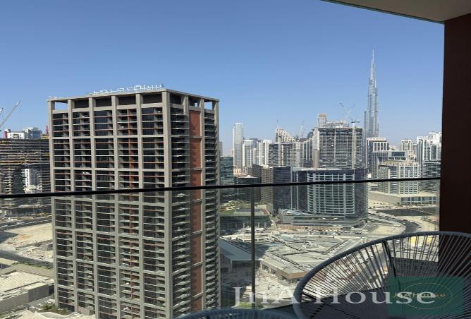 16296031 - صورة العقار 2