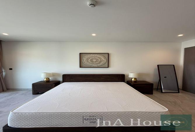 16296031 - صورة العقار 3