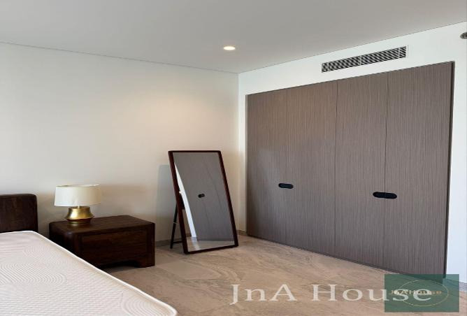 16296031 - الصورة الرئيسية للعقار