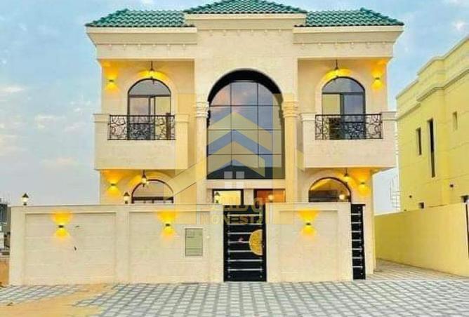 63283768 - صورة العقار 2