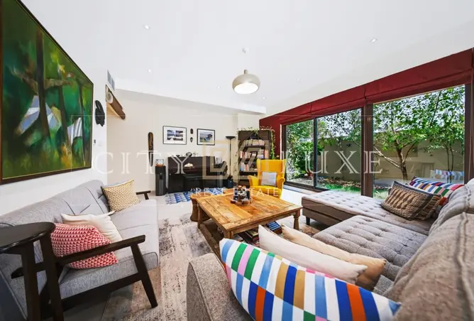 149569779 - Property Image 2