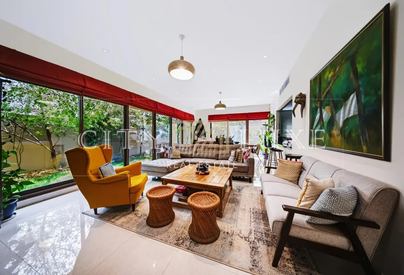 149569779 - Property Main Image
