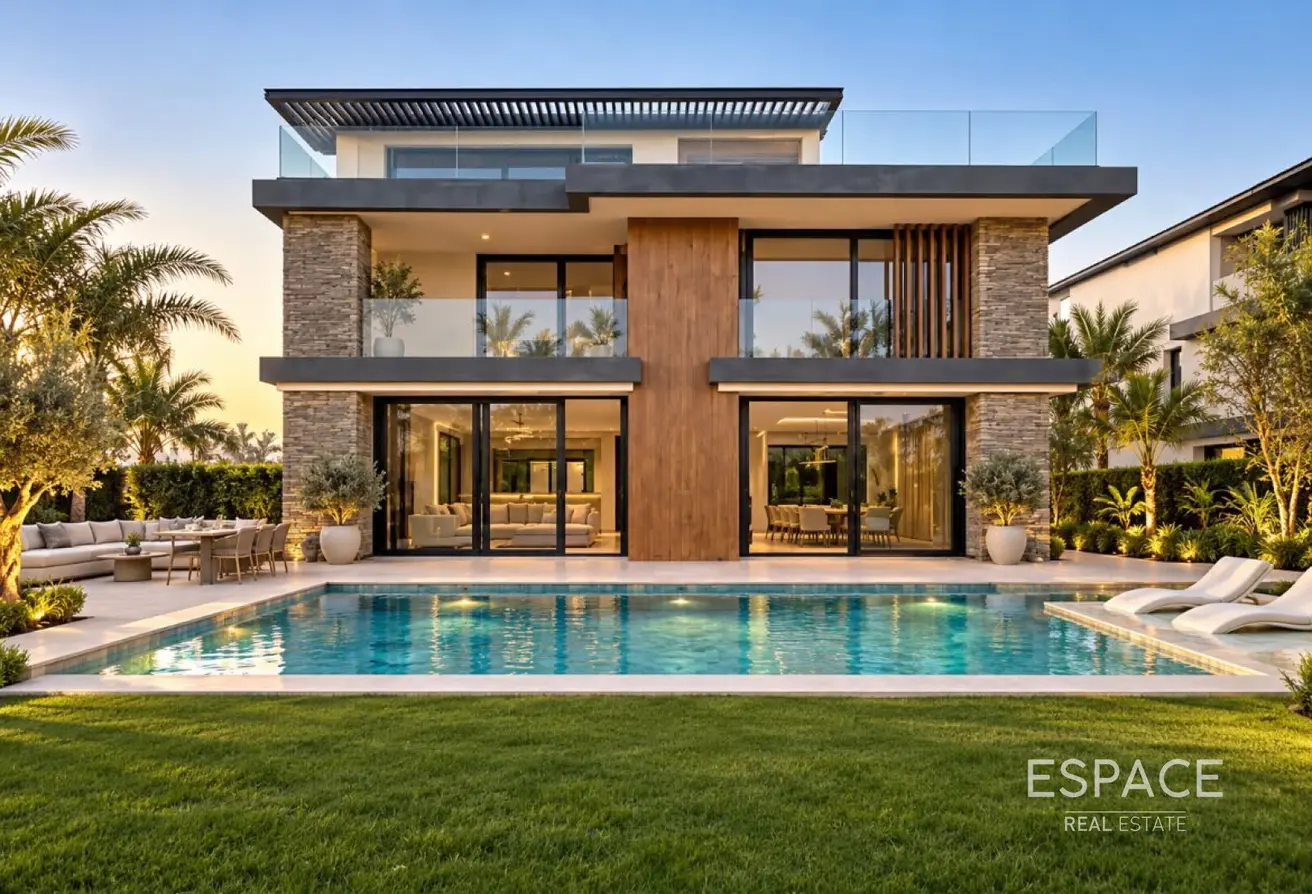 161427209 - Property Main Image