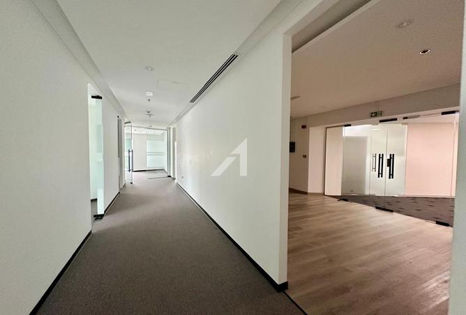 129278989 - Property Image 2