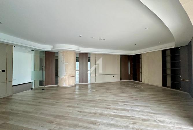 129278989 - Property Image 3