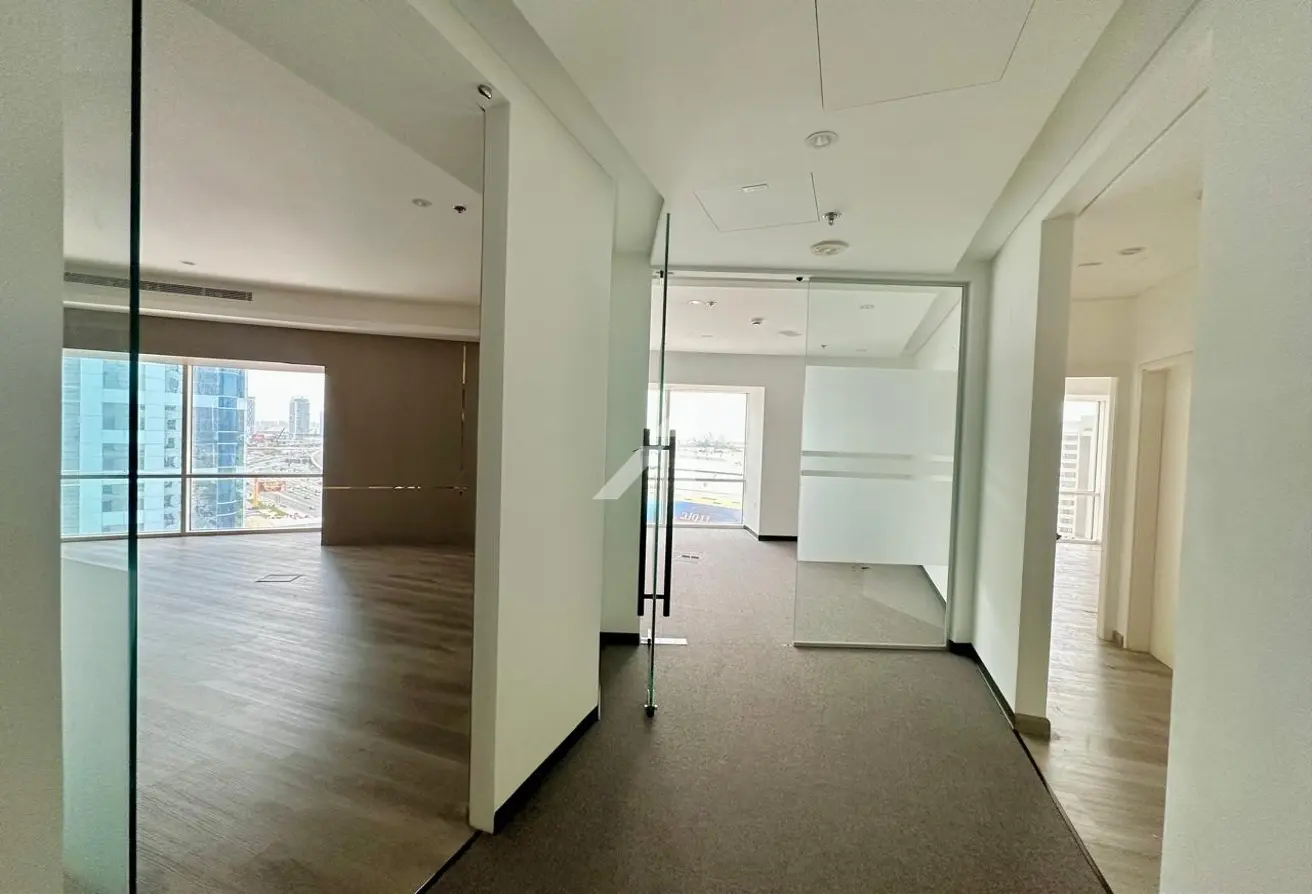 129278989 - Property Main Image