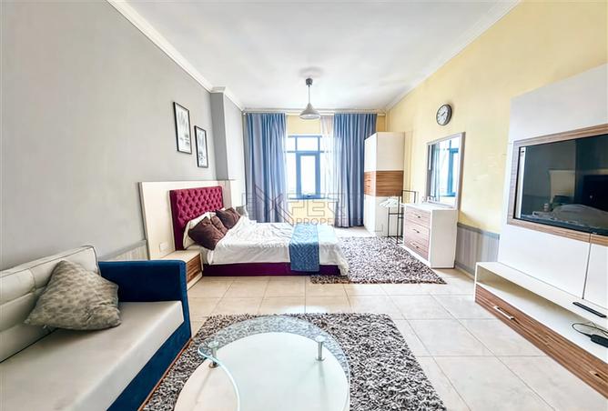 135150390 - Property Image 3