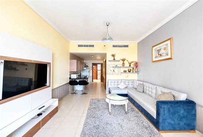135150390 - Property Main Image