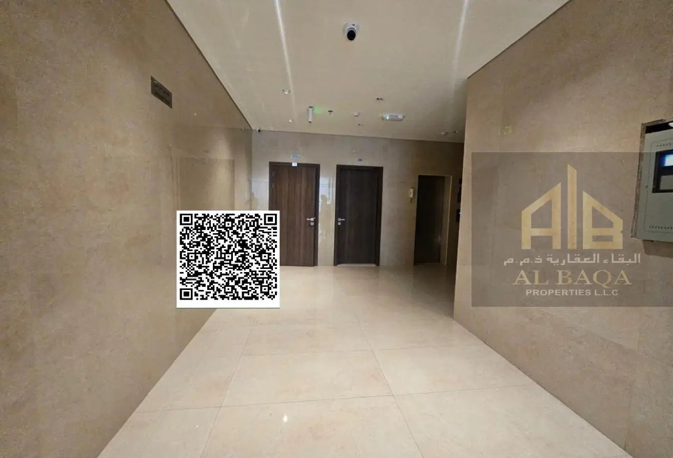 162328541 - Property Main Image
