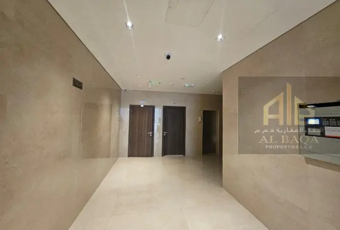 162328541 - Property Image 3