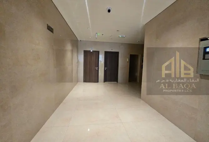 162328541 - Property Image 2
