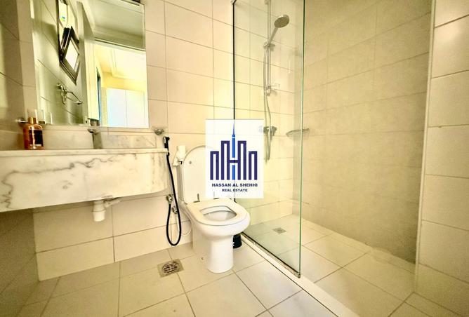 123850000 - Property Image 3