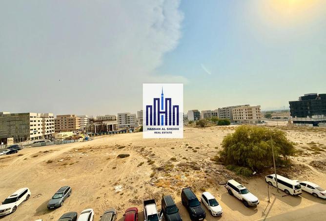 123850000 - Property Main Image