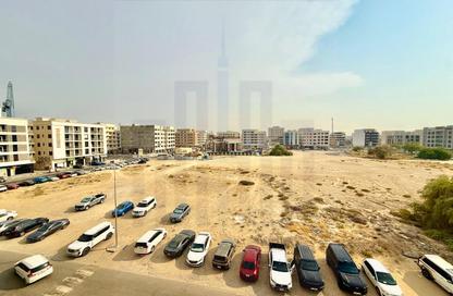 شقة - 2 غرف نوم - 3 حمامات للايجار في الجادة - الشارقة شقة - 2 غرف نوم - 3 حمامات للايجار في الجادة - الشارقة