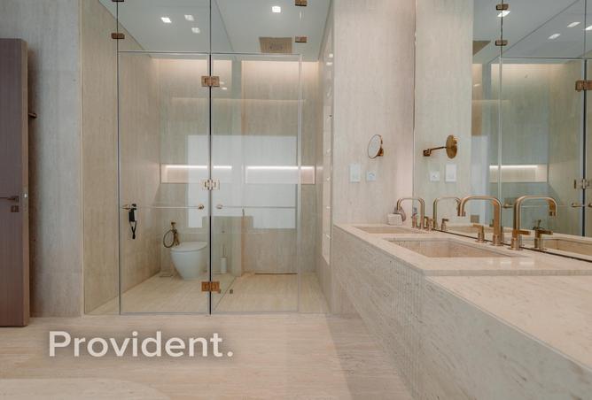 16193316 - Property Image 2