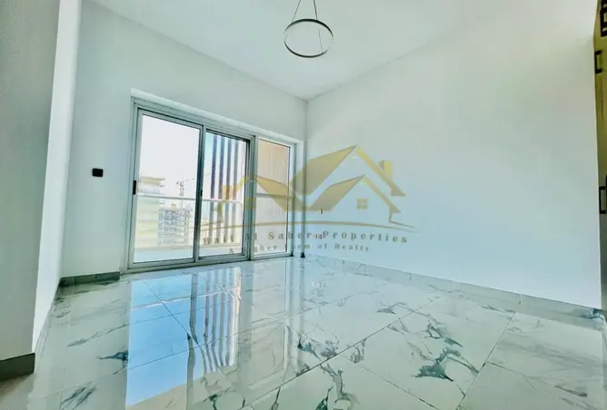 125663729 - Property Image 3