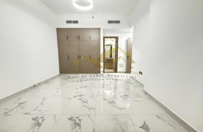 Apartment - 1 Bedroom - 2 Bathrooms for rent in Paradise Residence - Al Satwa - Dubai Apartment - 1 Bedroom - 2 Bathrooms for rent in Paradise Residence - Al Satwa - Dubai
