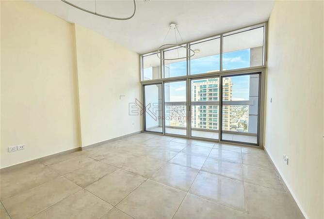 132948505 - Property Image 3