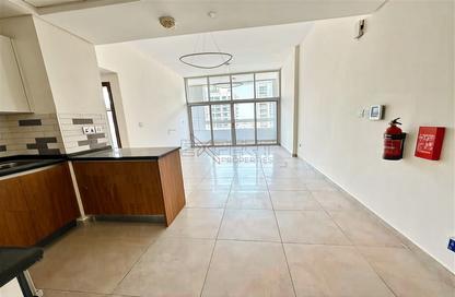 Apartment - 1 Bedroom - 1 Bathroom for rent in Azizi Star - Al Furjan - Dubai