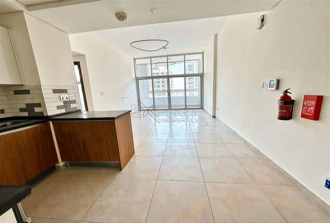132948505 - Property Image 2