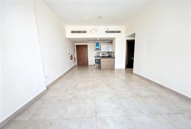 132948505 - Property Main Image