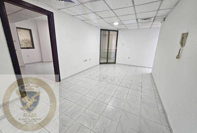 96970144 - صورة العقار 3
